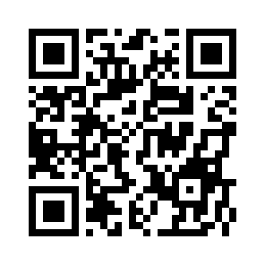 千葉市街ガイドのお薦め|山根動物病院のQRコード