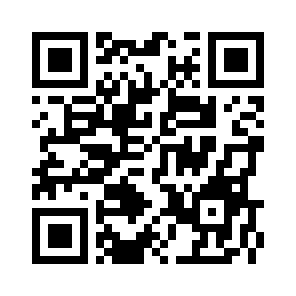 千葉市街ガイドのお薦め|鈴木動物病院のQRコード