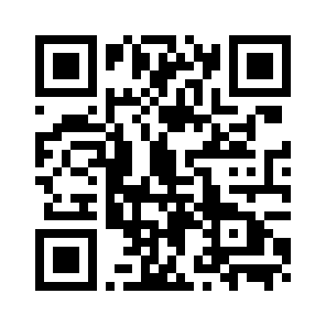 千葉市でお探しの街ガイド情報|磯辺夏目どうぶつ病院のQRコード