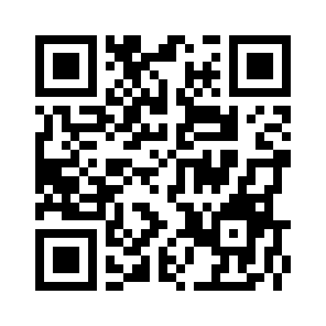 千葉市でお探しの街ガイド情報|アテナ動物病院稲毛海岸のQRコード