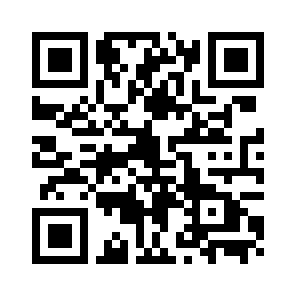 千葉市の街ガイド情報なら|株式会社谷津ペットホテルクリニックのQRコード