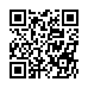 千葉市でお探しの街ガイド情報|エイ．ランドおゆみ野動物病院のQRコード