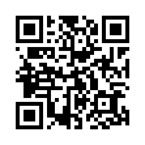 千葉市の街ガイド情報なら|穴川オレンジ動物病院のQRコード