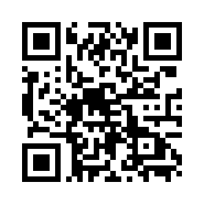 千葉市の人気街ガイド情報なら|千葉院内郵便局のQRコード