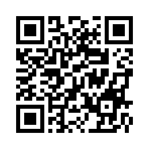 千葉市街ガイドのお薦め|隠れや千葉中央店のQRコード