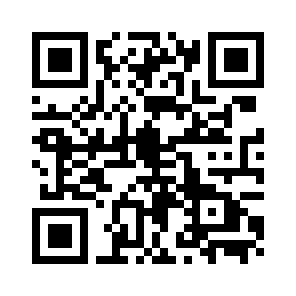 千葉市で知りたい情報があるなら街ガイドへ|ハリーペットクリニックのQRコード