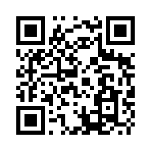 千葉市で知りたい情報があるなら街ガイドへ|よしかわ動物病院のQRコード