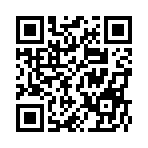 千葉市街ガイドのお薦め|夏目どうぶつ病院のQRコード