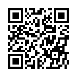 千葉市街ガイドのお薦め|ライン動物病院のQRコード