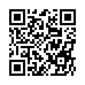 千葉市の人気街ガイド情報なら|カズ動物病院のQRコード