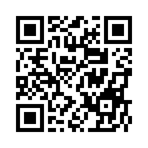 千葉市街ガイドのお薦め|鈴木犬猫病院のQRコード