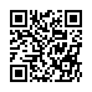 千葉市で知りたい情報があるなら街ガイドへ|ジャングル総合動物病院のQRコード