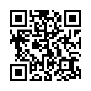 千葉市で知りたい情報があるなら街ガイドへ|山本動物病院のQRコード