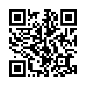 千葉市の人気街ガイド情報なら|浪花屋鳥造千葉富士見店のQRコード