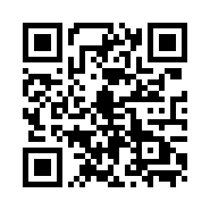 千葉市街ガイドのお薦め|海浜動物医療センターのQRコード