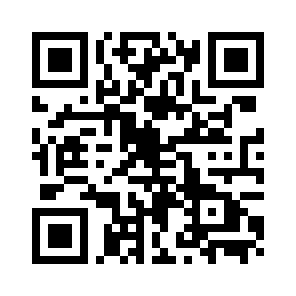 千葉市で知りたい情報があるなら街ガイドへ|小倉台どうぶつ病院のQRコード