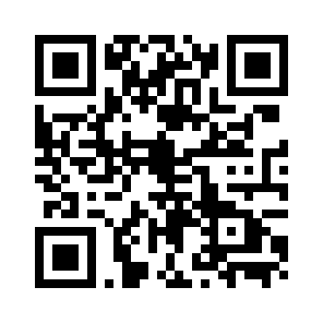 千葉市の人気街ガイド情報なら|おのだ動物病院のQRコード