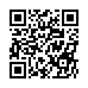 千葉市で知りたい情報があるなら街ガイドへ|明日葉どうぶつ病院のQRコード