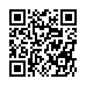千葉市街ガイドのお薦め|幕張どうぶつ病院のQRコード