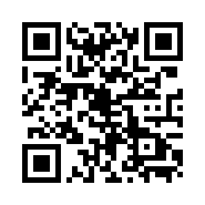 千葉市の街ガイド情報なら|富田獣医科のQRコード