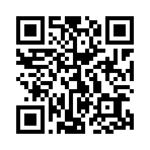 千葉市で知りたい情報があるなら街ガイドへ|ペットシティ動物病院幕張のQRコード
