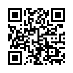 千葉市街ガイドのお薦め|古今東西のQRコード