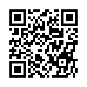 千葉市でお探しの街ガイド情報|都賀の台動物病院のQRコード