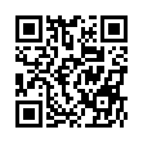 千葉市街ガイドのお薦め|えがみ動物病院のQRコード