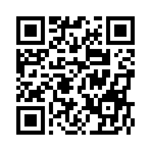 千葉市の人気街ガイド情報なら|アイアニマルペットクリニックのQRコード