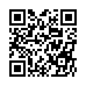 千葉市で知りたい情報があるなら街ガイドへ|美浜どうぶつ病院のQRコード