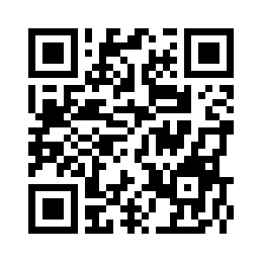 千葉市街ガイドのお薦め|友愛犬猫病院のQRコード