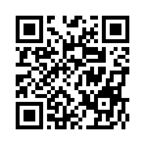 千葉市の街ガイド情報なら|ペットシティ動物病院　幕張のQRコード