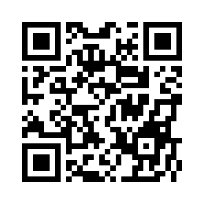 千葉市でお探しの街ガイド情報|マリーナストリートおかだ動物病院のQRコード