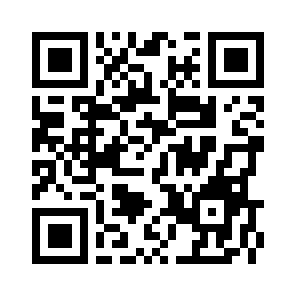 千葉市街ガイドのお薦め|並木動物病院のQRコード