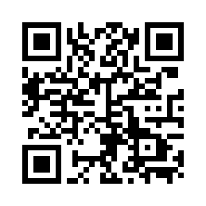 千葉市街ガイドのお薦め|炭火焼・鶏Ｈｉｒｏ千葉店のQRコード