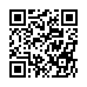 千葉市の人気街ガイド情報なら|そのだ動物病院のQRコード