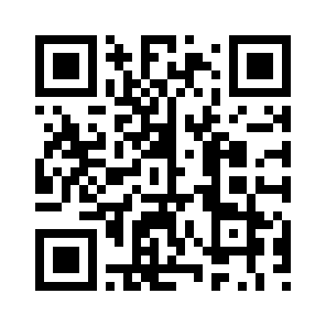 千葉市で知りたい情報があるなら街ガイドへ|千城台動物病院のQRコード