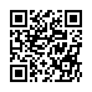 千葉市の人気街ガイド情報なら|花見川動物病院のQRコード