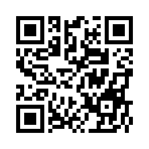 千葉市街ガイドのお薦め|おゆみ野動物病院のQRコード