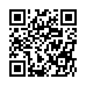 千葉市の街ガイド情報なら|ファミリー動物病院のQRコード