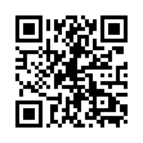 千葉市でお探しの街ガイド情報|幕張ビーンズ・ペットクリニックのQRコード