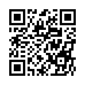 千葉市で知りたい情報があるなら街ガイドへ|石井どうぶつ病院のQRコード