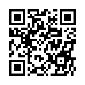 千葉市街ガイドのお薦め|グリーン動物病院のQRコード