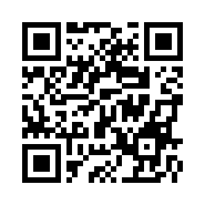 千葉市の街ガイド情報なら|一期邸のQRコード