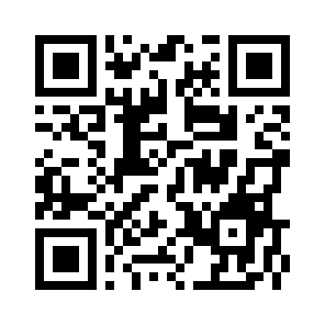 千葉市の街ガイド情報なら|アミカブル．スモールアニマル．ホスピタルのQRコード