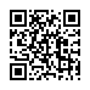 千葉市の街ガイド情報なら|昭和の森動物病院のQRコード