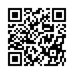 千葉市でお探しの街ガイド情報|金子動物病院のQRコード