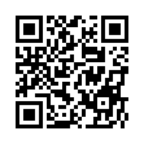 千葉市の人気街ガイド情報なら|スマイルどうぶつ病院・美浜のQRコード