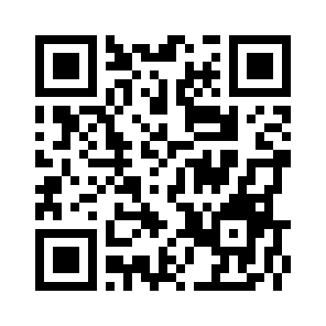 千葉市の人気街ガイド情報なら|スマイルどうぶつ病院・美浜のQRコード