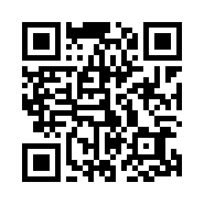 千葉市で知りたい情報があるなら街ガイドへ|アミ動物クリニックのQRコード